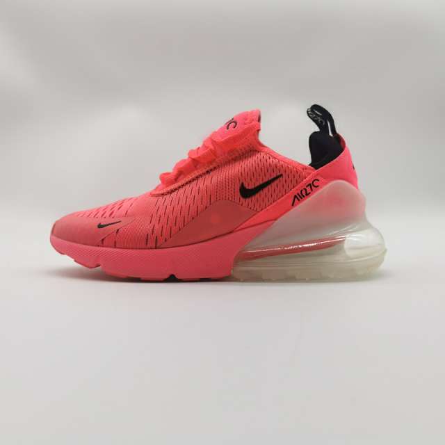 Nike Air Max 270 _SKU1792864714533522